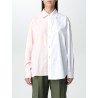 SHIRT MARNI CAMA0546QXUTC223 00W01