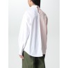 SHIRT MARNI WOMAN