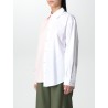 SHIRT MARNI WOMAN