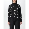 SWEATER MARNI WOMAN