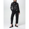 SWEATER MARNI WOMAN