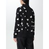 SWEATER MARNI WOMAN