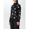 SWEATER MARNI WOMAN