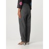 PANTALONE GIORGIO ARMANI WOMAN