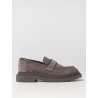 SCARPE BRUNELLO CUCINELLI DONNA WOMAN