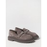 SCARPE BRUNELLO CUCINELLI DONNA WOMAN