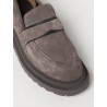 SCARPE BRUNELLO CUCINELLI DONNA WOMAN