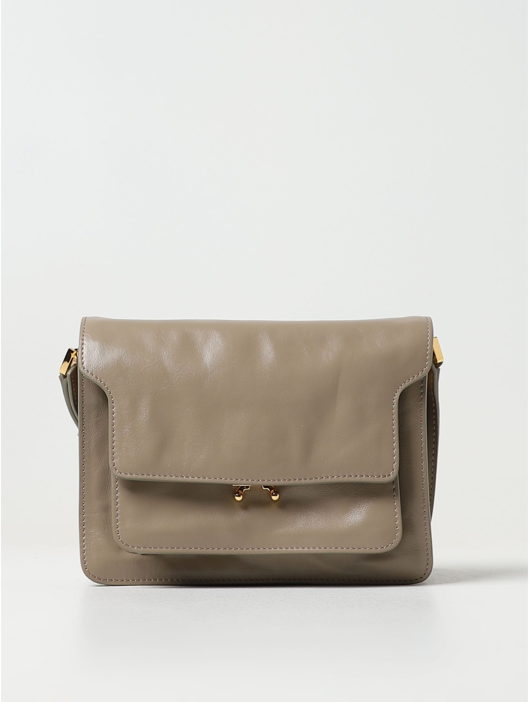 TRUNK SOFT MEDIUM MARNI WOMAN