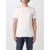 T-SHIRT M/M KITON MAN