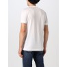 T-SHIRT M/M KITON MAN