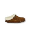 ZERMATT BIRKENSTOCK 1023145 MINK