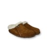 ZERMATT BIRKENSTOCK 1023145 MINK