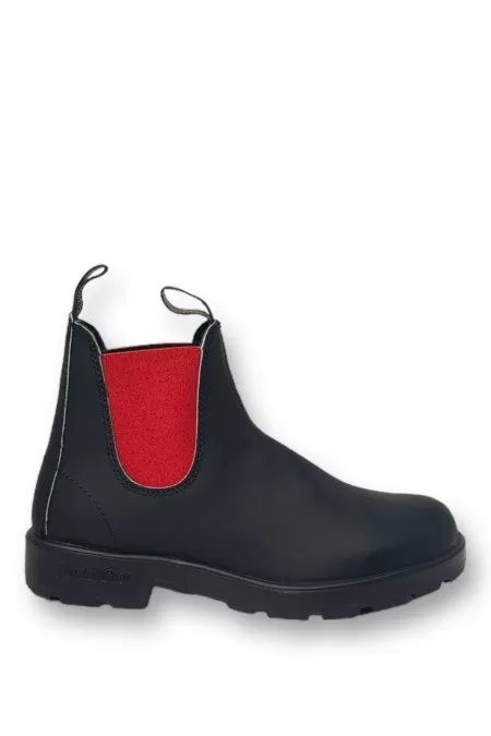 508 BLUNDSTONE BLUNDSTONE 508BC 508