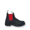 508 BLUNDSTONE BLUNDSTONE 508BC 508