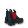 508 BLUNDSTONE BLUNDSTONE 508BC 508