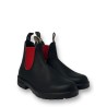 508 BLUNDSTONE BLUNDSTONE 508BC 508