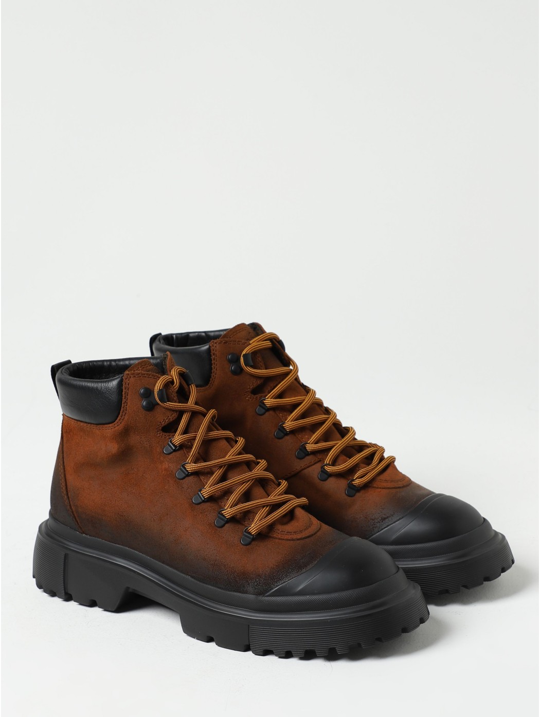 Timberland on sale quattro stagioni