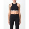 SPORT BRA TOP MICHAEL KORS WOMAN