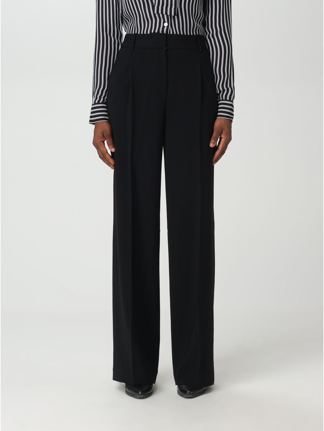 PANTALONI MICHAEL KORS WOMAN