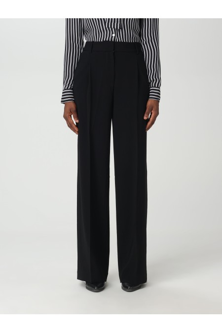 PANTALONI MICHAEL KORS WOMAN