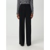 PANTALONI MICHAEL KORS WOMAN