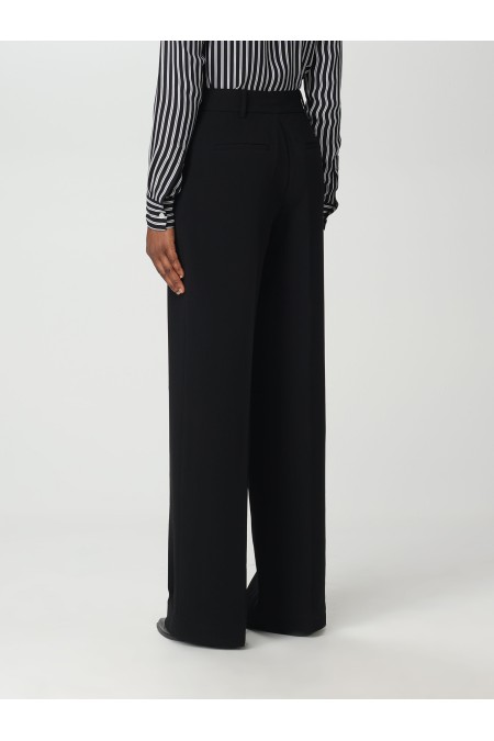 PANTALONI MICHAEL KORS WOMAN