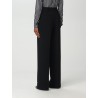 PANTALONI MICHAEL KORS MS330H2ENX 001