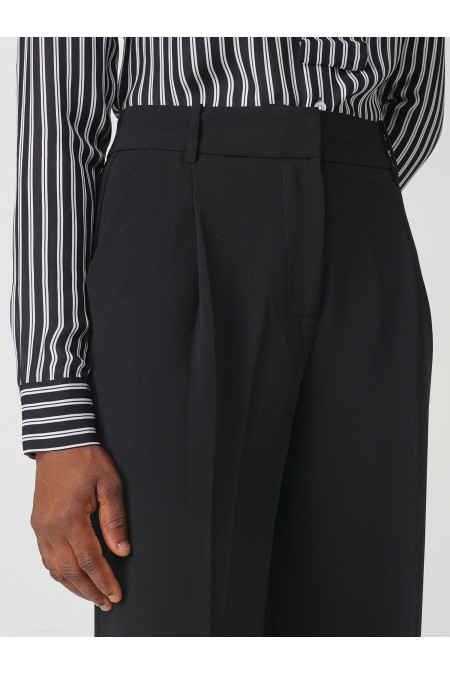 PANTALONI MICHAEL KORS WOMAN