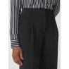 PANTALONI MICHAEL KORS MS330H2ENX 001