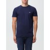 T-SHIRT LACOSTE MAN