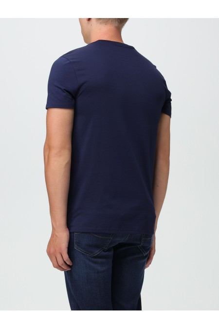 T-SHIRT LACOSTE TH6709 166