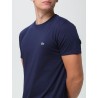 T-SHIRT LACOSTE MAN