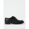 FRANCESINA FORMALE GOMMA  62C TOD'S MAN