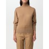 TALEA MAX MARA WOMAN