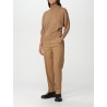 TALEA MAX MARA WOMAN