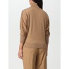 TALEA MAX MARA WOMAN