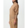 TALEA MAX MARA WOMAN