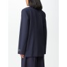 JACKET MSGM WOMAN