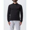 POLO SHIRT POLO RALPH LAUREN UOMO 710681126 037