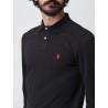 POLO SHIRT POLO RALPH LAUREN UOMO 710681126 037