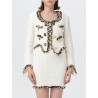 MAGLIONE MOSCHINO WOMAN