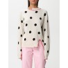 SWEATHER MARNI WOMAN