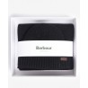 CARLTON GIFT SET BARBOUR MAN