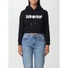 HOODIE DSQUARED2 WOMAN