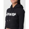 HOODIE DSQUARED2 S72GU0441S25516 900