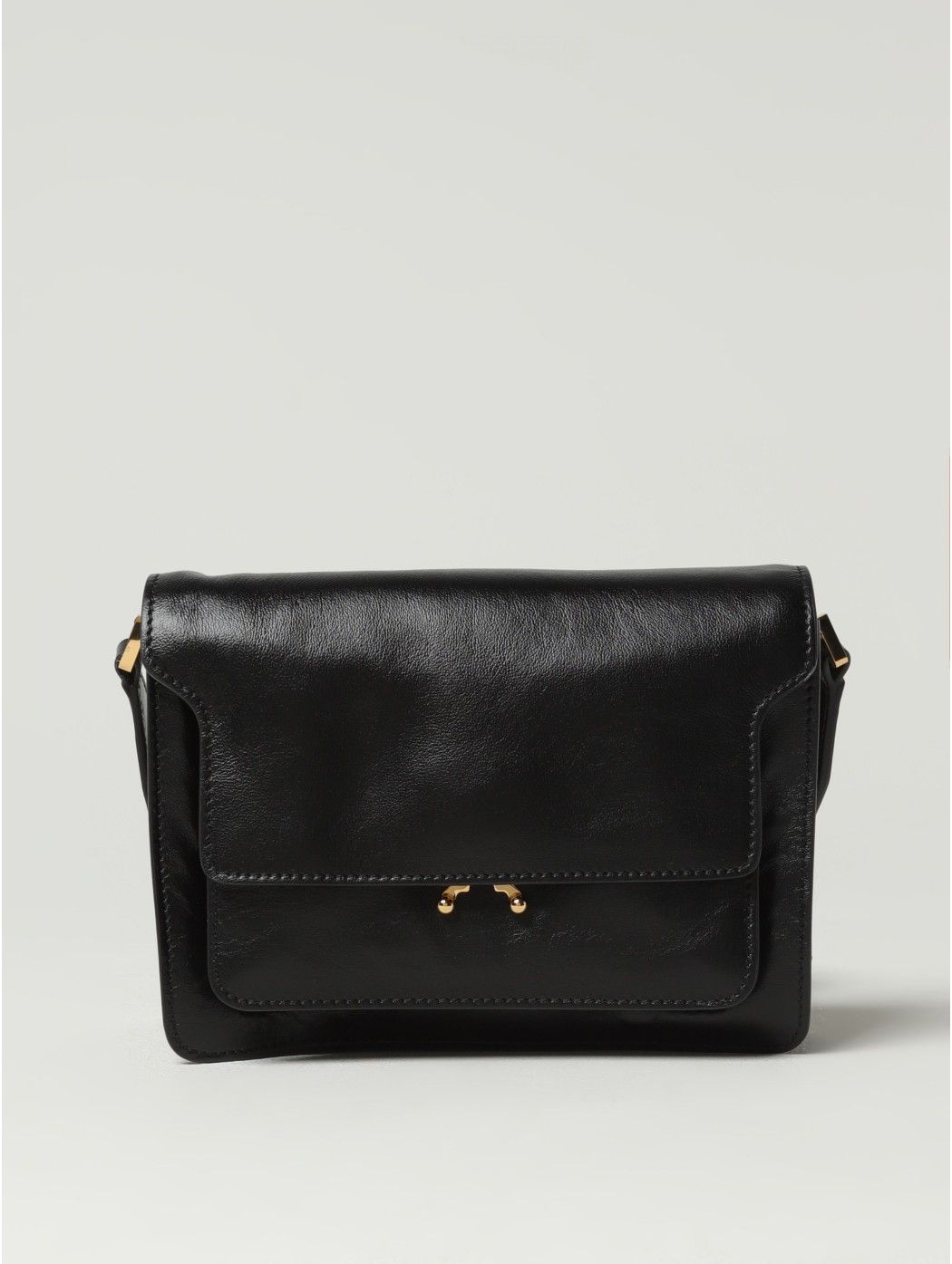 SHOULDER BAG MARNI WOMAN