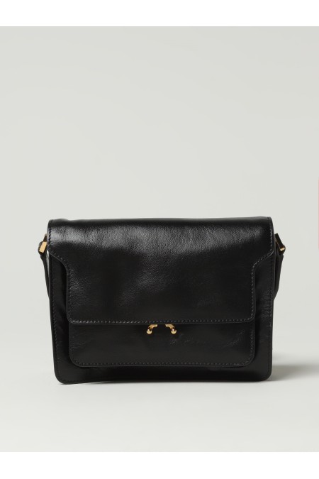 SHOULDER BAG MARNI WOMAN