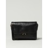 SHOULDER BAG MARNI WOMAN