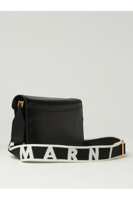 SHOULDER BAG MARNI WOMAN