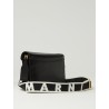 SHOULDER BAG MARNI WOMAN